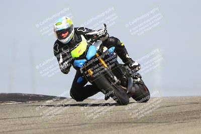 media/Oct-13-2025-Lets Ride (Mon) [[1a1cd08581]]/B Group/1120am (Grapevine)/